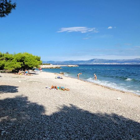 Apartments By The Sea Supetar, Brac - 4274 מראה חיצוני תמונה