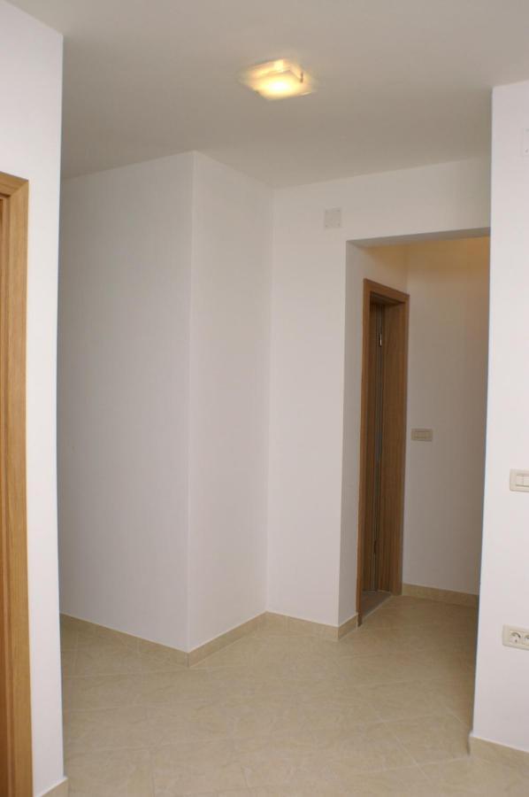 Apartments By The Sea Supetar, Brac - 4274 מראה חיצוני תמונה