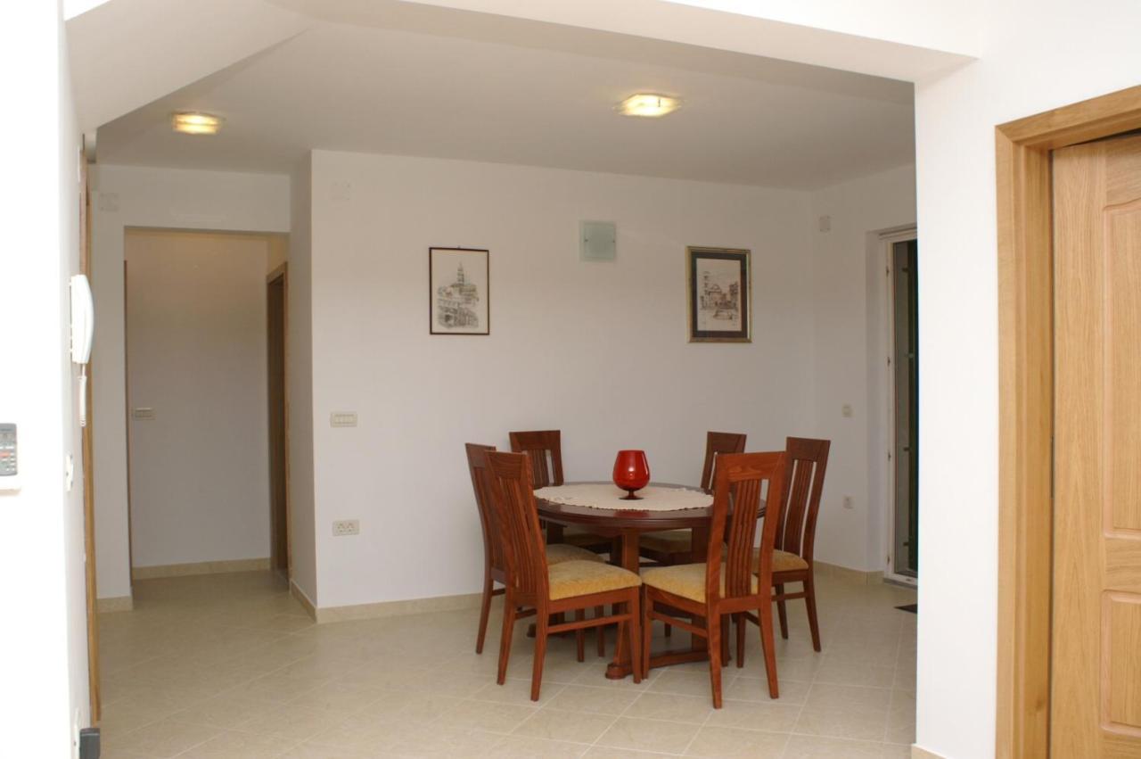 Apartments By The Sea Supetar, Brac - 4274 מראה חיצוני תמונה